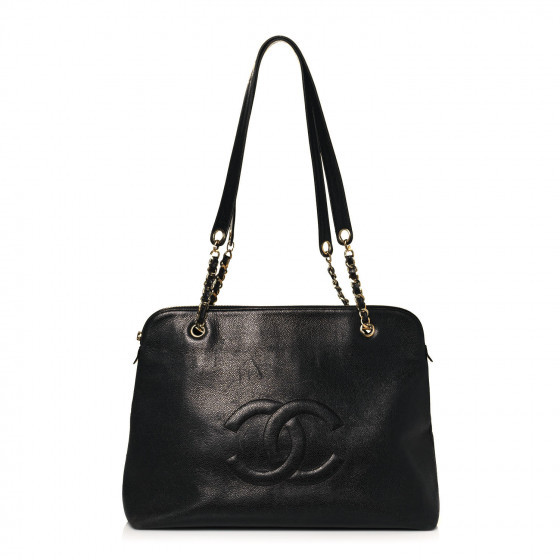 Chanel | FASHIONPHILE (US)