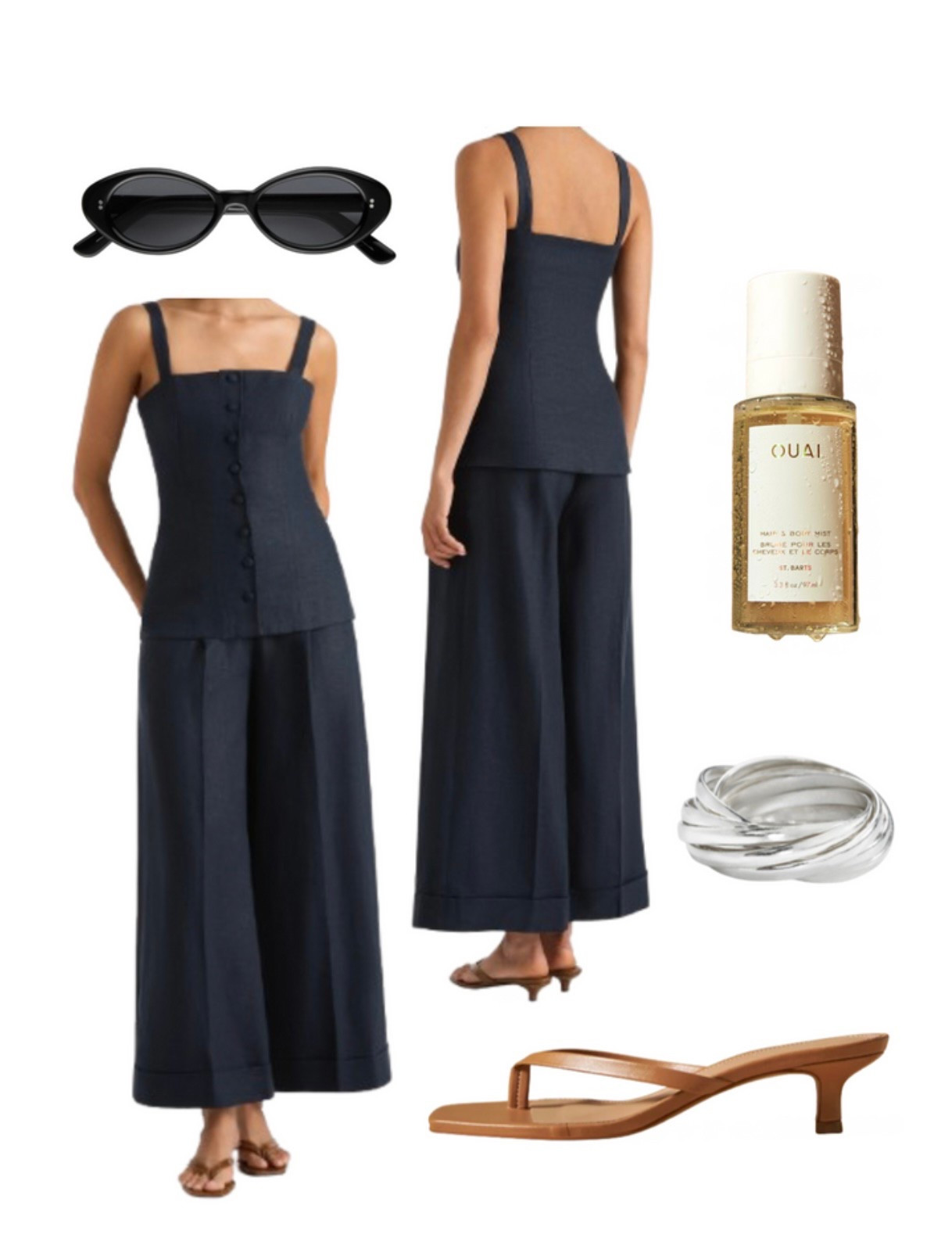 Summer

#LTKStyleTip #LTKSeasonal