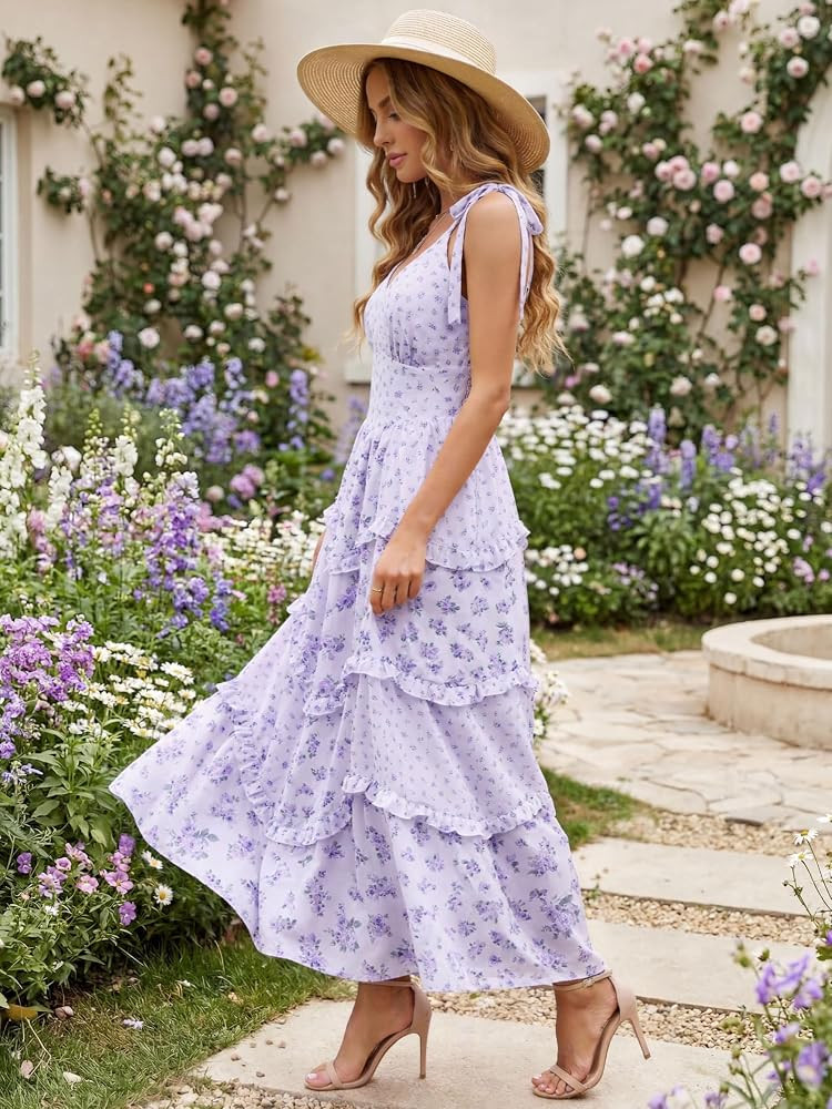Purple | Amazon (US)