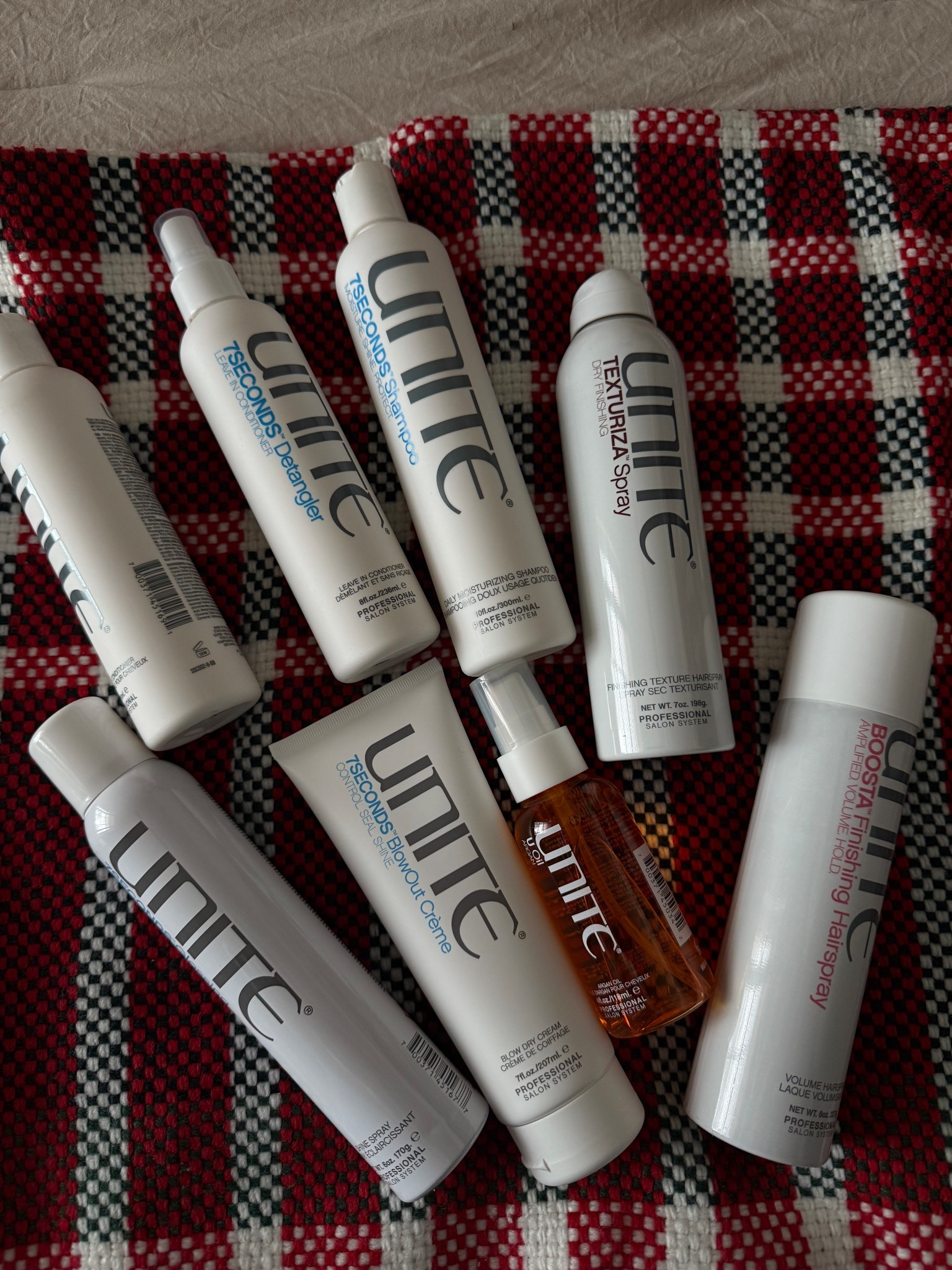 My unite favs 

#LTKGiftGuide #LTKHoliday