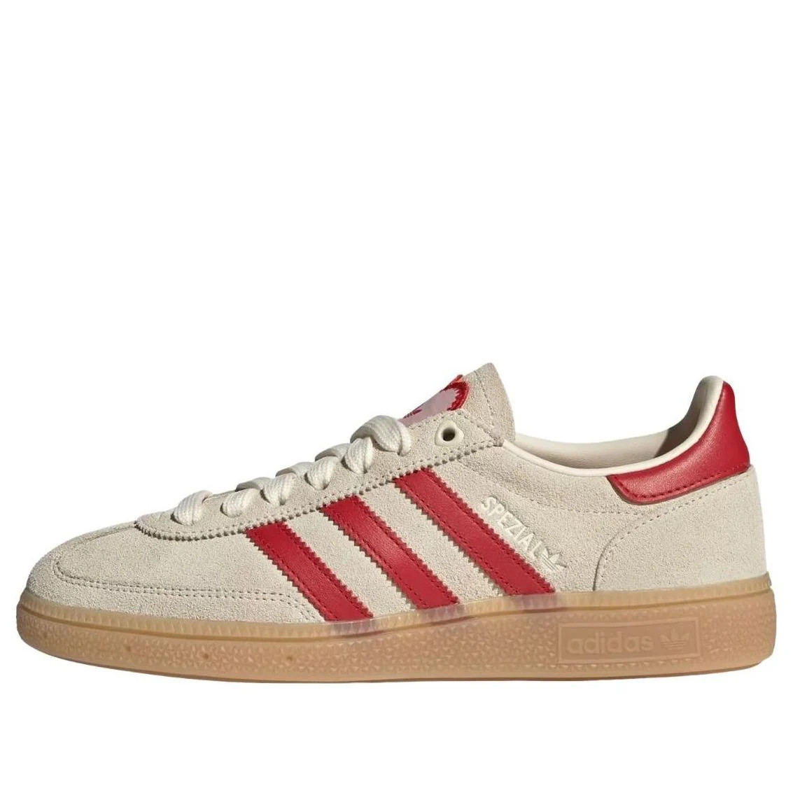 adidas Handball Spezial 'Valentine's Day' KH9044 | KICKS CREW