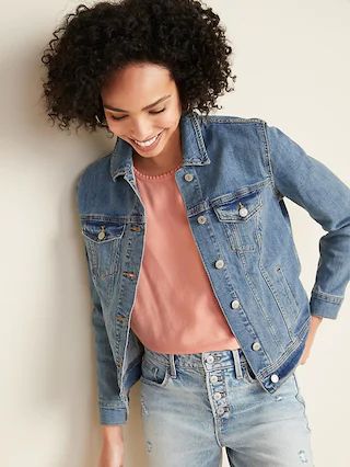 Women / Coats & Jackets | Old Navy (US)