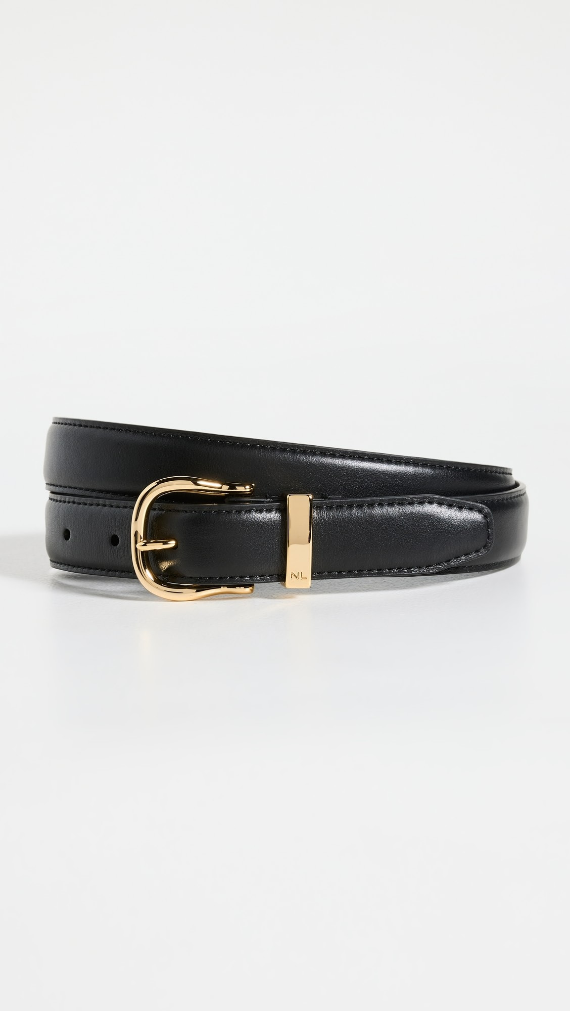 Louise Belt | Shopbop