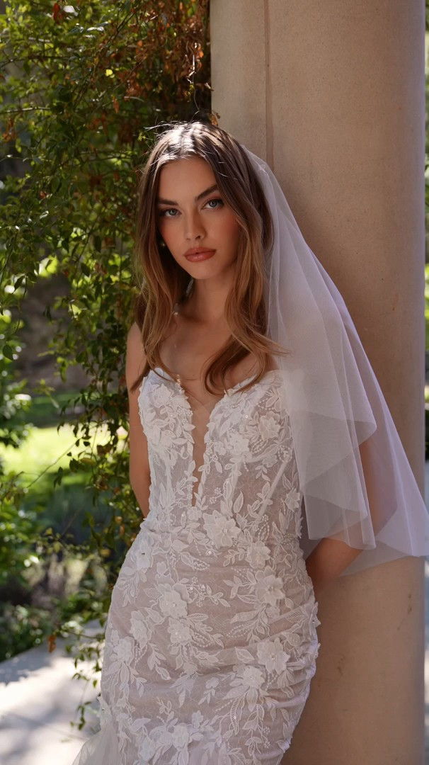 Black Tie Bridal Dress, White Wedding Dress, Wedding Gown, Satin Bridal Dress, Lace Bridal Dress, Bridal Gown, Bridal Dress For Every Bride, Luxury Bridal Gown, Classic Wedding Dress, Modern Bridal Wear, Elegant Bride Look, Designer Bridal Dress, Timeless Wedding Gown, Romantic Bridal Dress, Minimal Bridal Gown, Couture Wedding Dress, Bridal Fashion, Dream Wedding Dress, Bride To Be Dress, Statement Bridal Gown, Black Tie Bridal Dress, White Wedding Dress, Bridal Dress, Wedding Dress, Satin Bridal Dress, Lace Bridal Dress, Luxury Bridal Dress, Classic Bridal Dress, Modern Bridal Dress, Minimalist Bridal Dress, Romantic Bridal Dress, Elegant Bridal Dress, Glam Bridal Dress, Couture Bridal Dress, Designer Bridal Dress, Timeless Bridal Dress, Traditional Bridal Dress, Contemporary Bridal Dress, Chic Bridal Dress, Modest Bridal Dress, Fashion Forward Bridal Dress, Vintage Bridal Dress, Fairytale Bridal Dress, Royal Bridal Dress, Destination Wedding Bridal Dress, Statement Bridal Dress, Bridal Dress For Every Bride, Bridal Dress For Bride To Be, Western Bridal Dress

#LTKWedding #LTKSeasonal #LTKSaleAlert