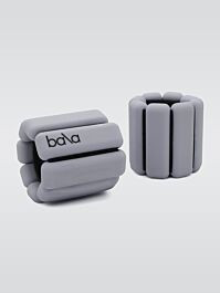 1 Lb Weight | Carbon38