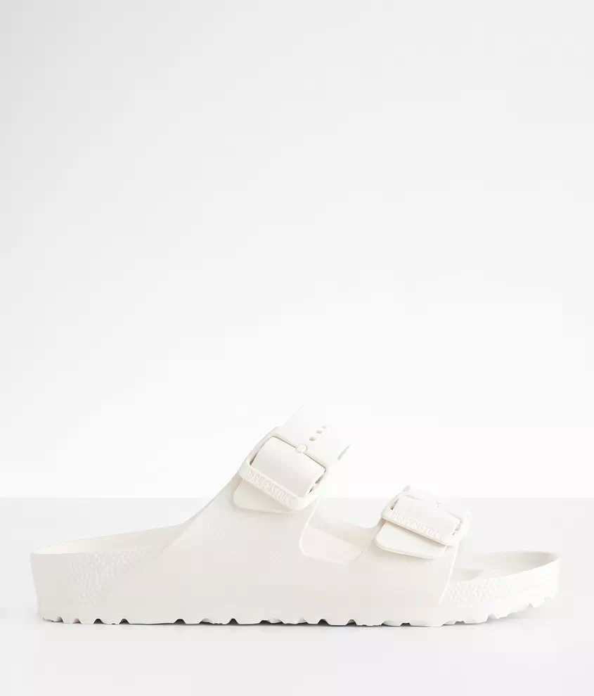 Arizona Essentials Sandal | Buckle
