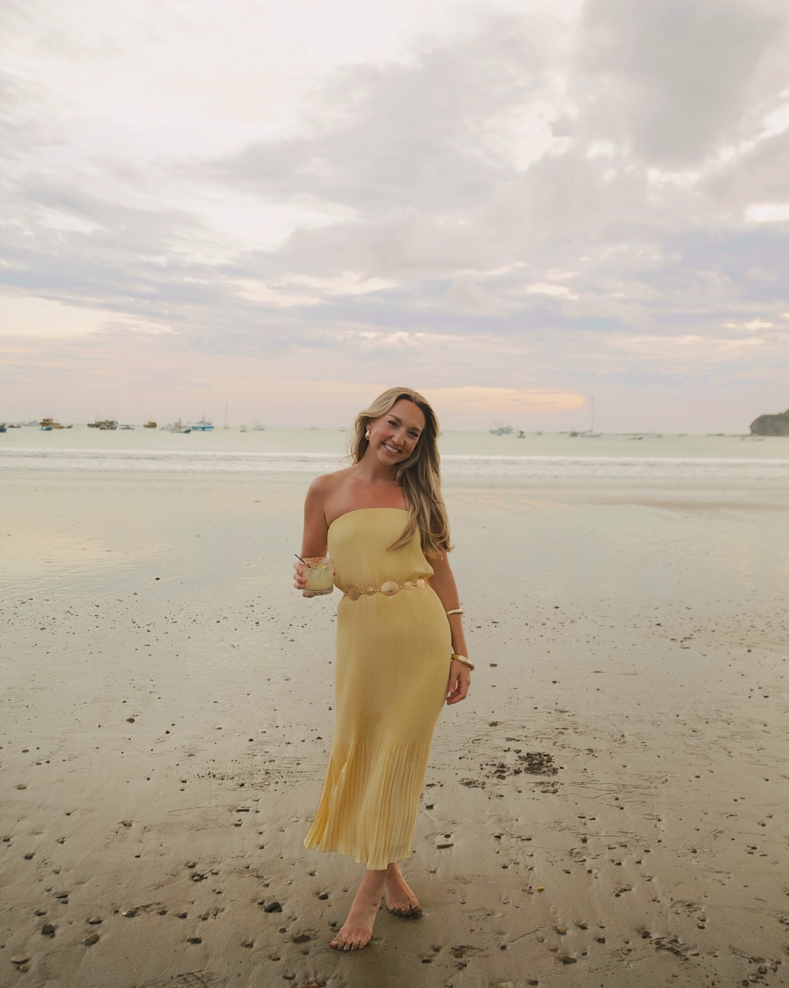 #LTKTravel #LTKStyleTip #LTKFindsUnder100