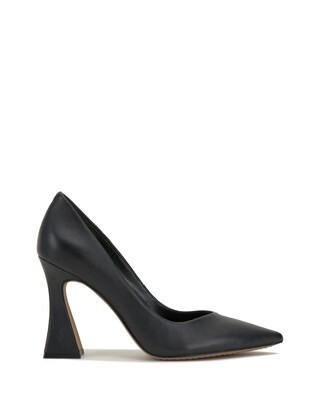 Vince Camuto Akenta Pump | Vince Camuto