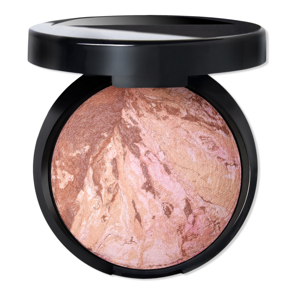 LAURA GELLER Baked Bronze-n-Brighten Multipurpose Bronzer - Fair | Ulta