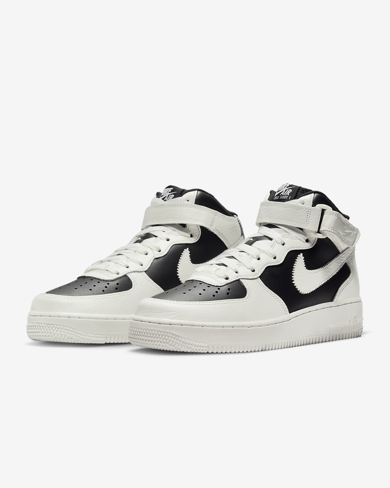 Women's Shoes | Nike (US)