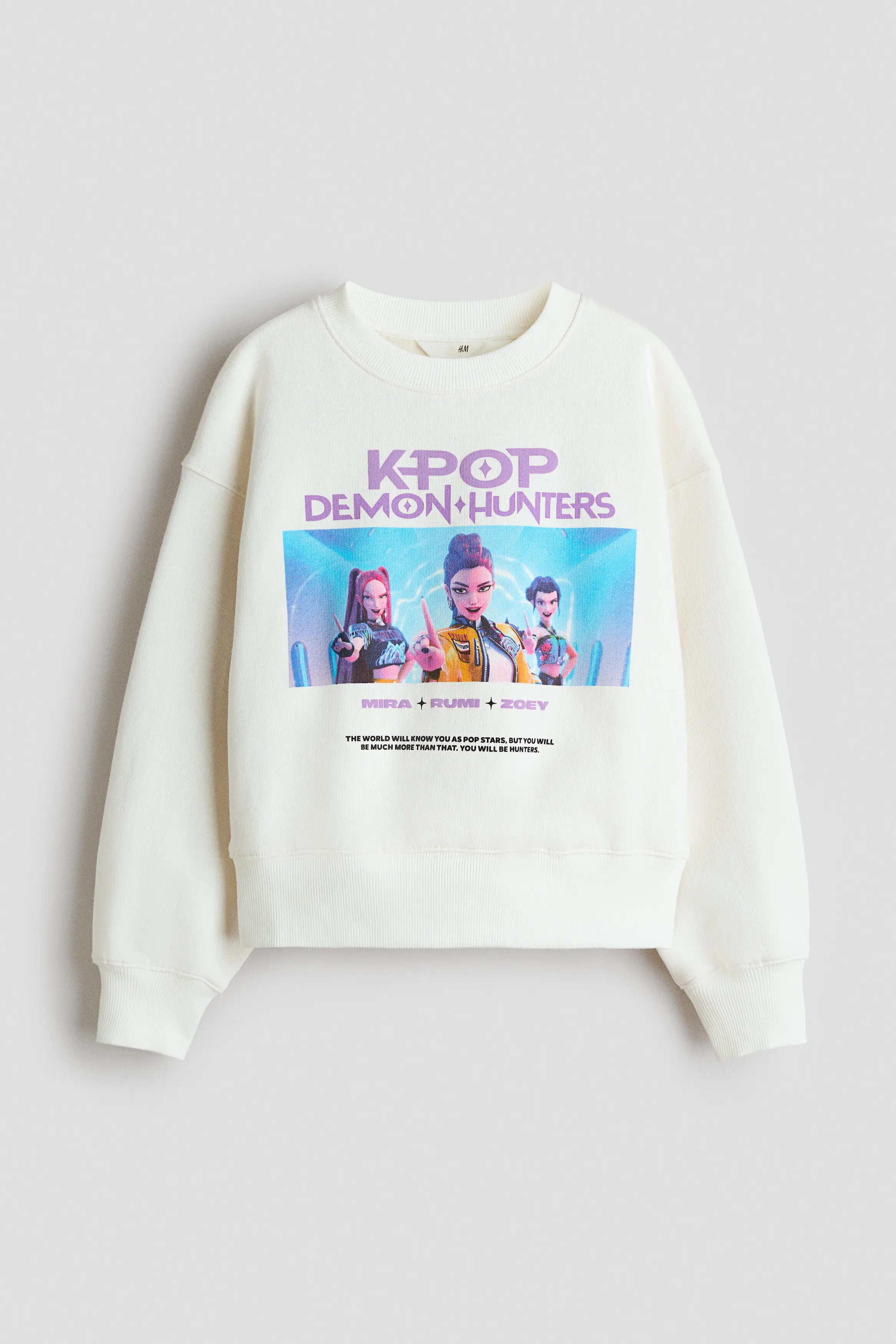 Print-motif Sweatshirt (Women) | Nordstrom | Nordstrom