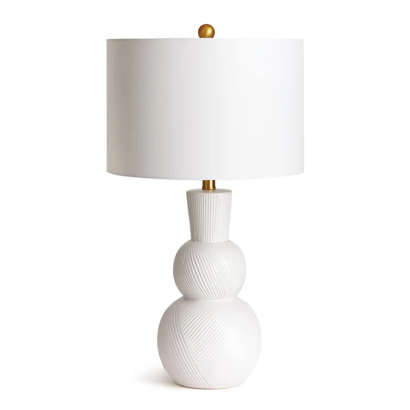 LINA Table Lamp | Wayfair North America