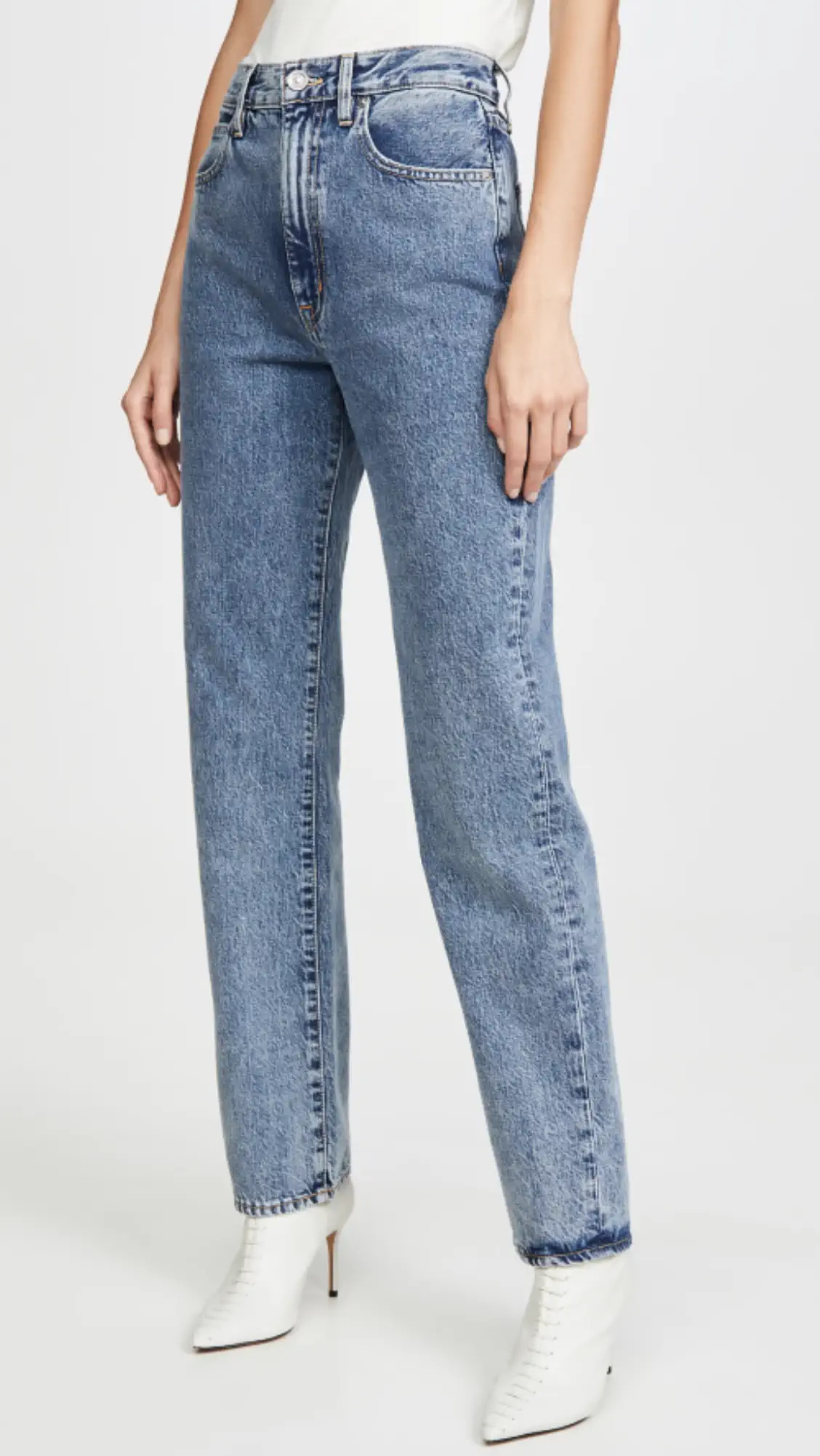 SLVRLAKE | Shopbop