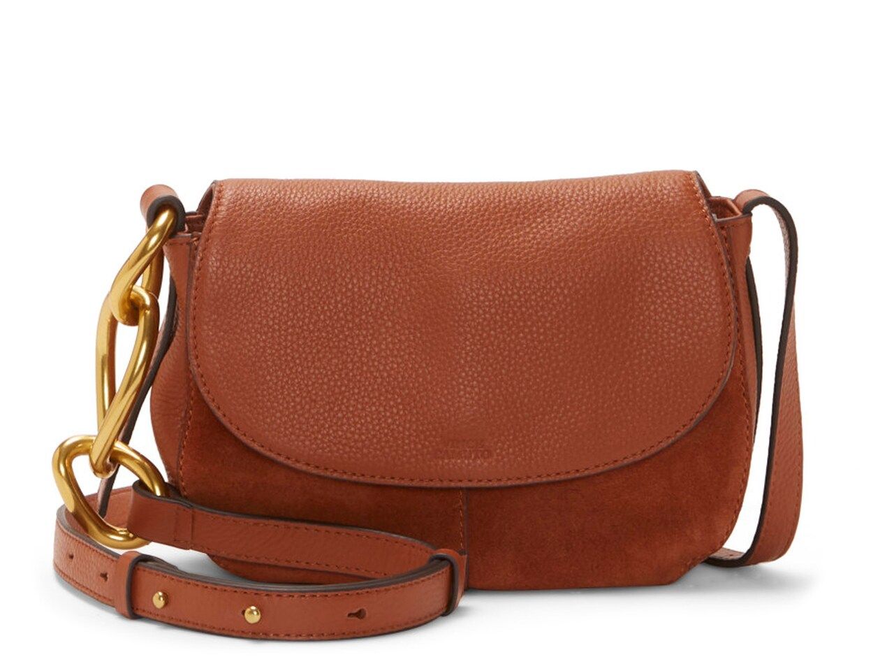Zofi Leather Crossbody Bag | DSW