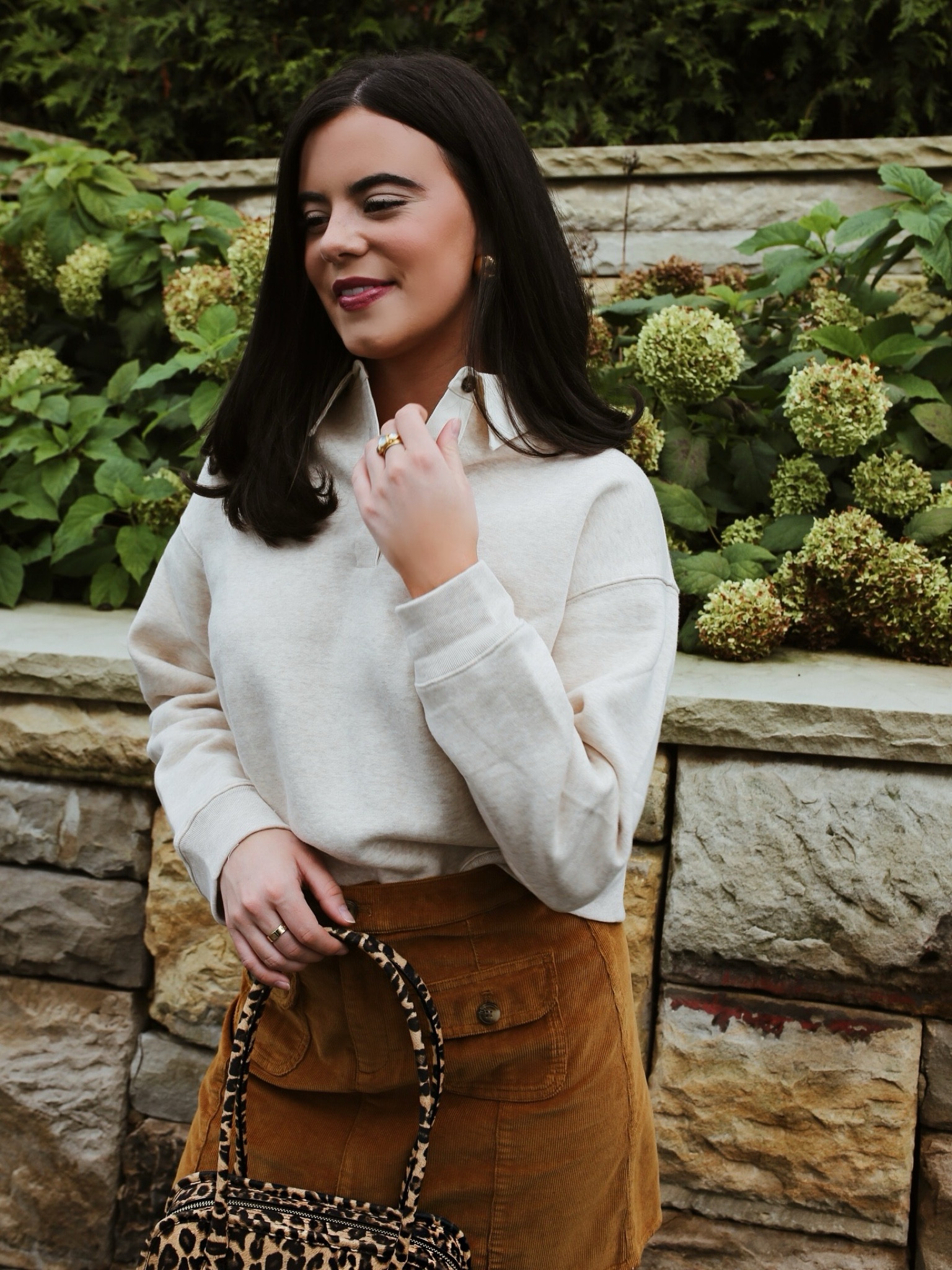 Fall is rolling in and these new pieces from J.Crew factory!🤎

#LTKStyleTip #LTKFindsUnder100 #LTKFallSale