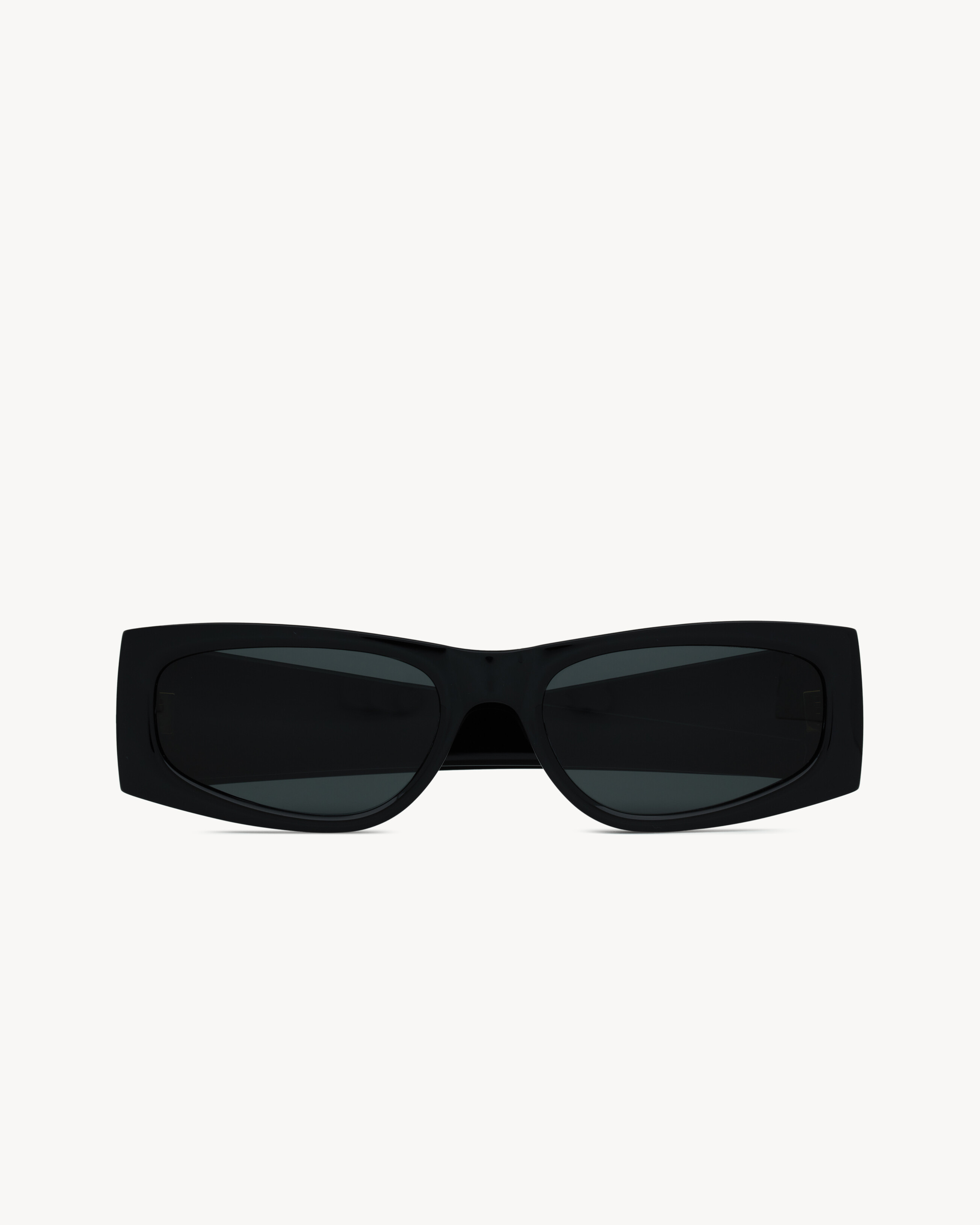 SL M140 | Saint Laurent Inc. (Global)