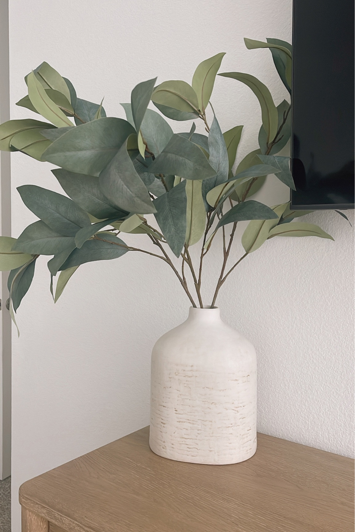 #LTKhome #LTKstyletip #LTKunder50