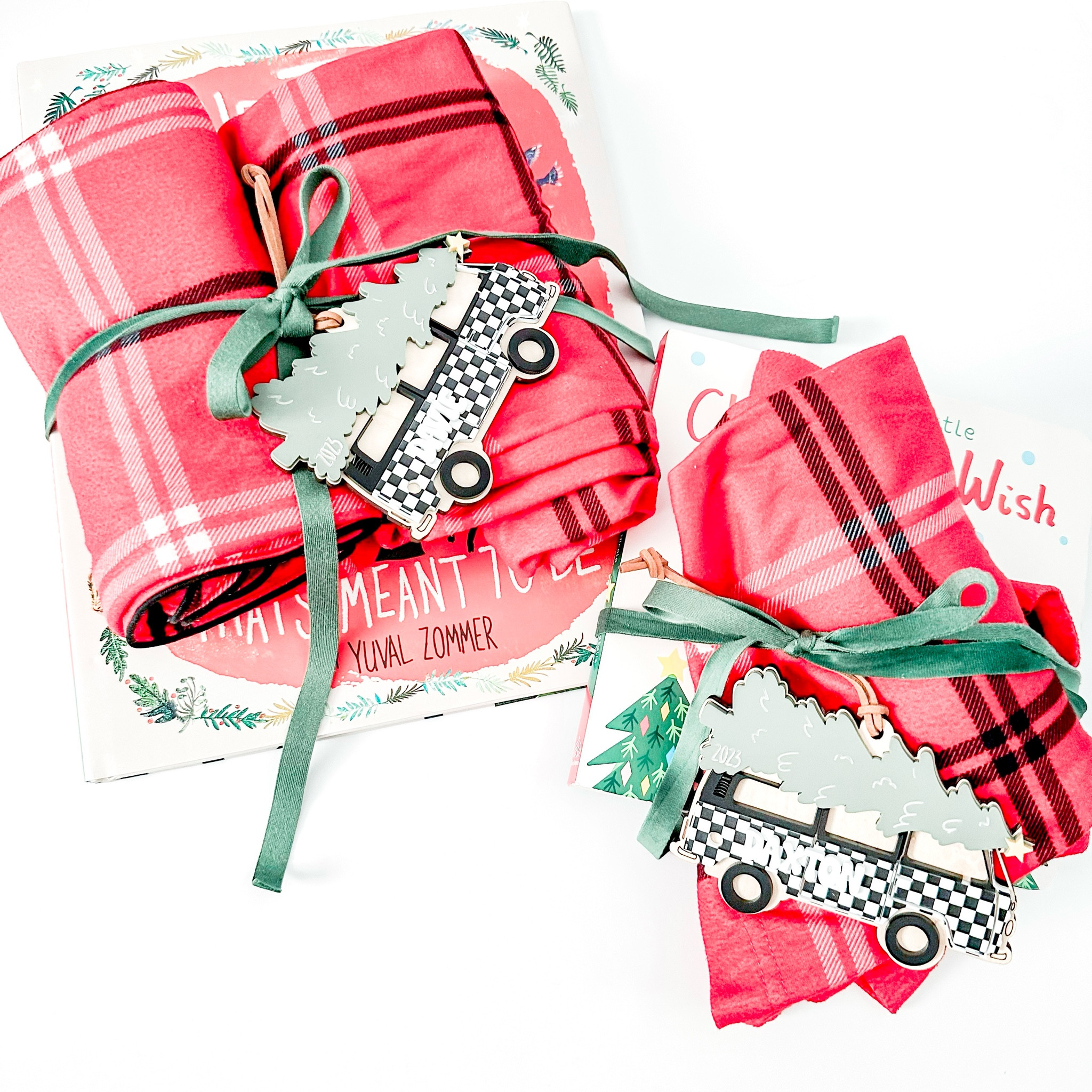 Holiday Books #books #kids 

#LTKSeasonal #LTKHoliday #LTKkids