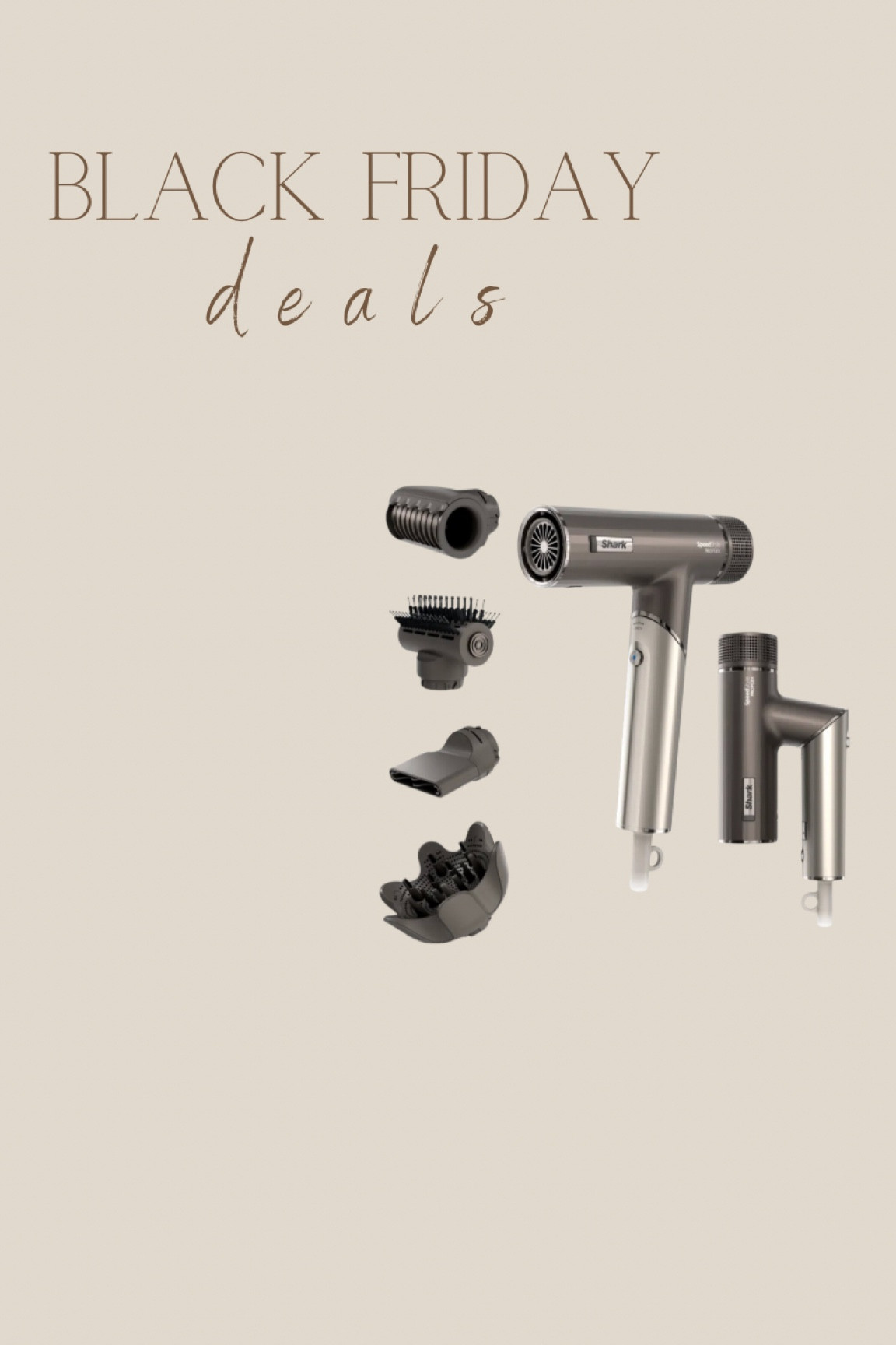 #LTKGiftGuide #LTKCyberWeek #LTKSaleAlert