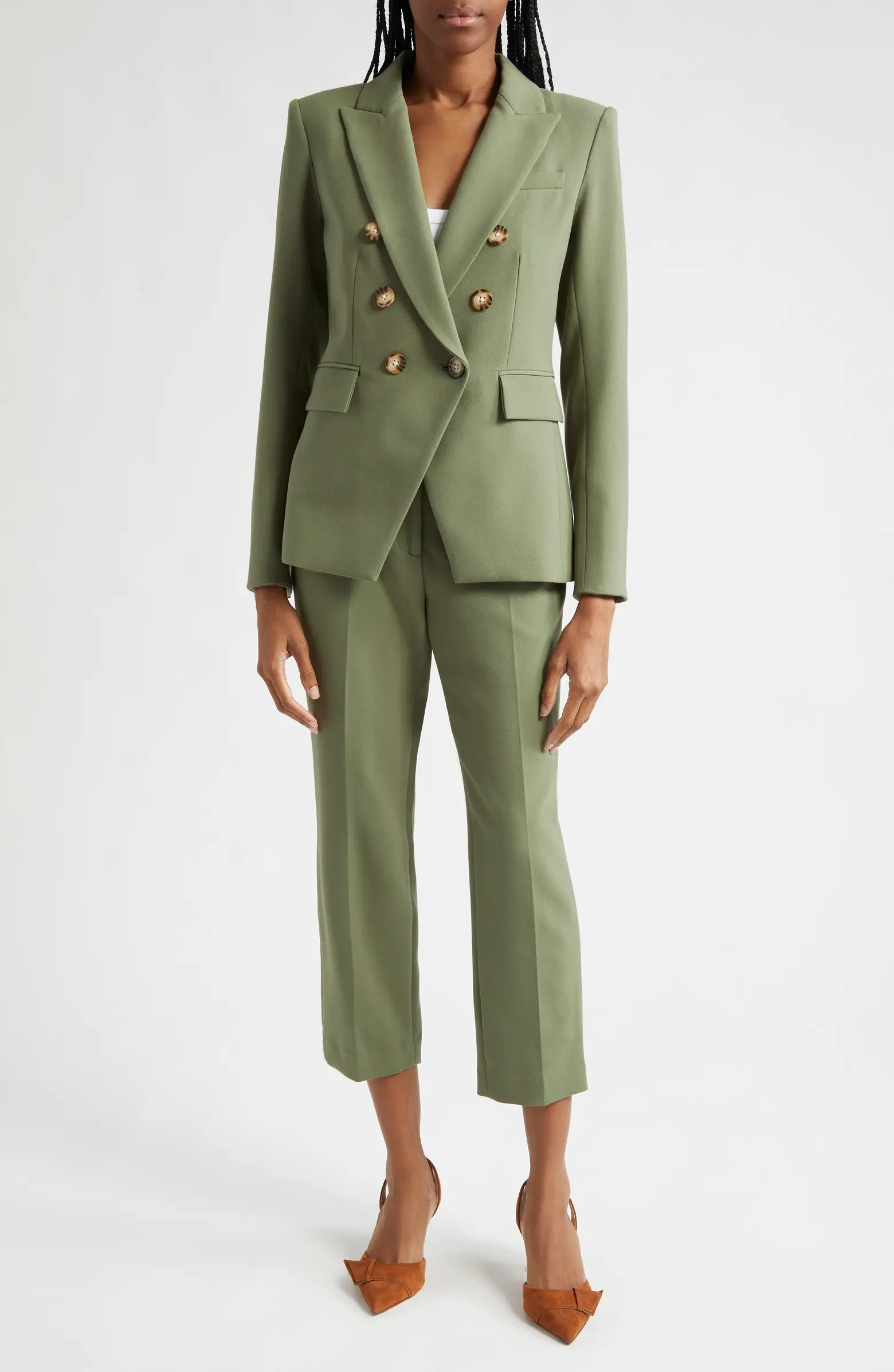 Miller Dickey Jacket | Nordstrom