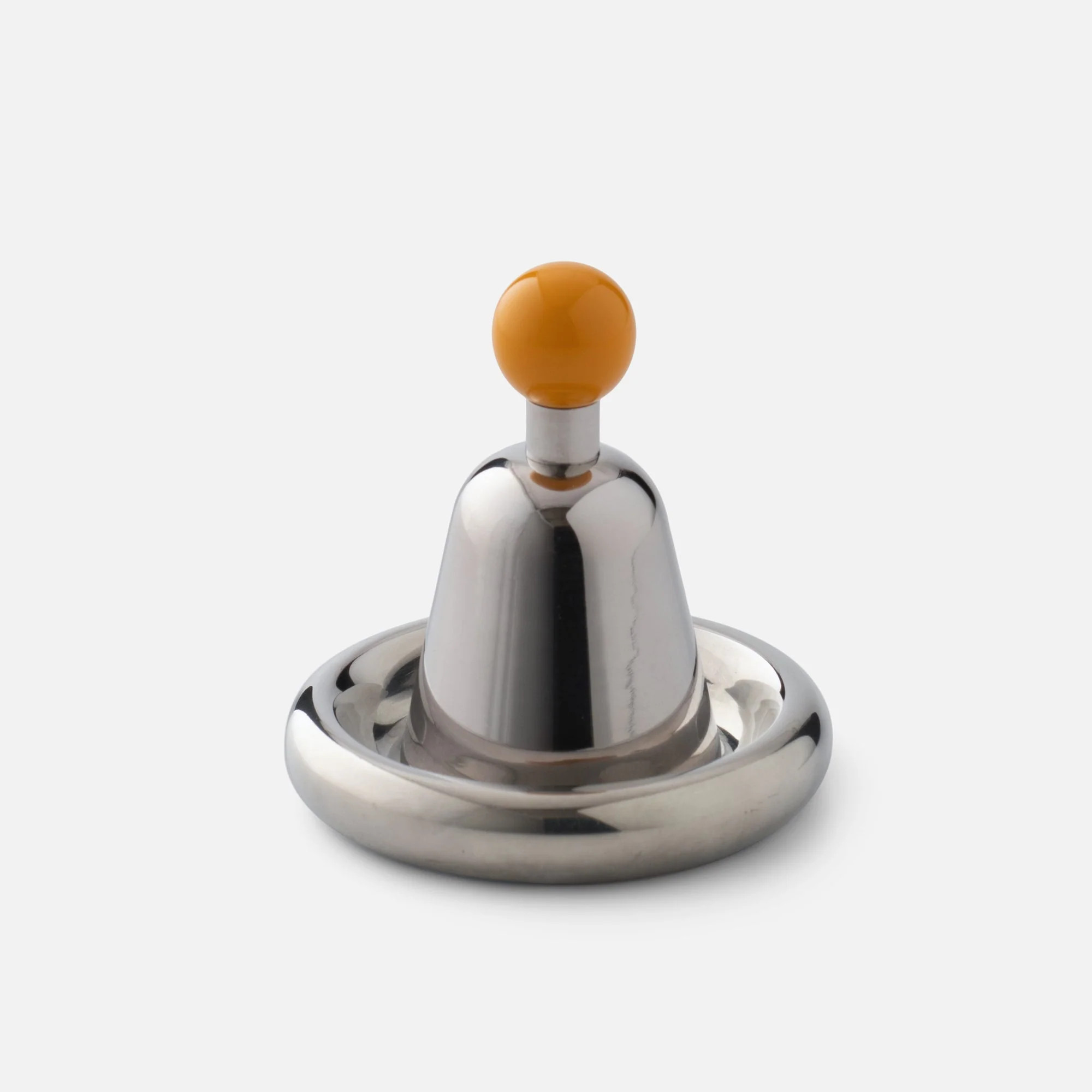 Candle Snuffer | Schoolhouse