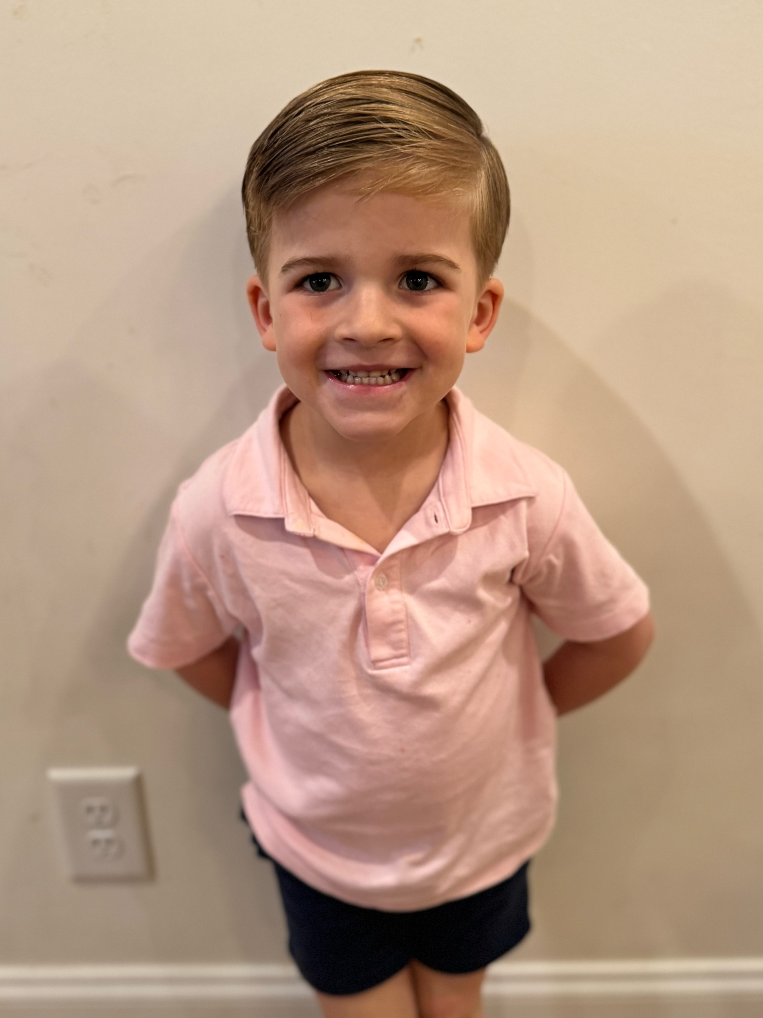 Everything I use to cut the boys hair!


#LTKFamily 

#LTKBaby #LTKKids