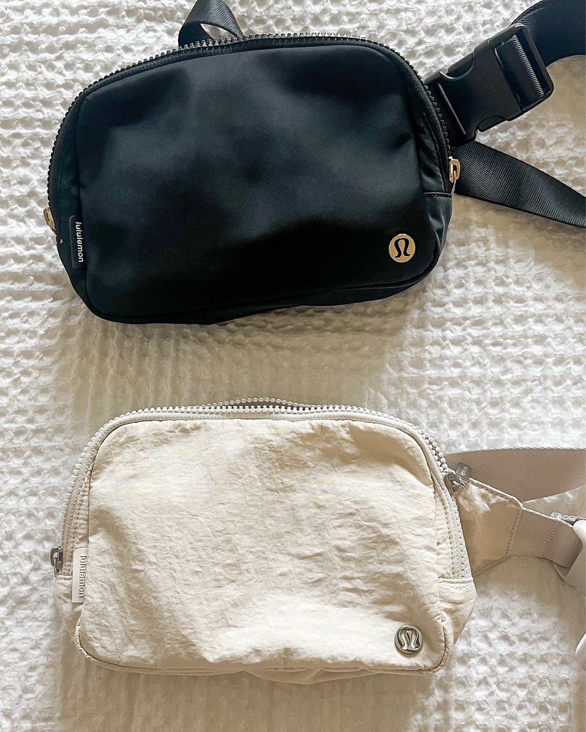 Everywhere Belt Bag Large 2L curated on LTK