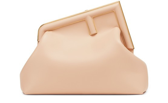 Fendi First Moyen - FENDI | 24S (APAC/EU)