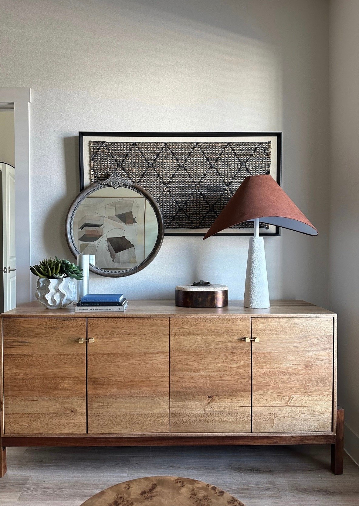 Shop here for some of our favorites from the Sherman model! ✨🫶🏻🛍️

#LTKHome #LTKselfcare #LTKstorytime