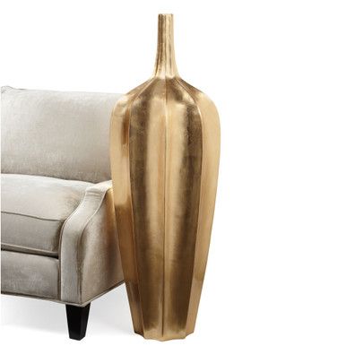 Accolade Vase | Z Gallerie