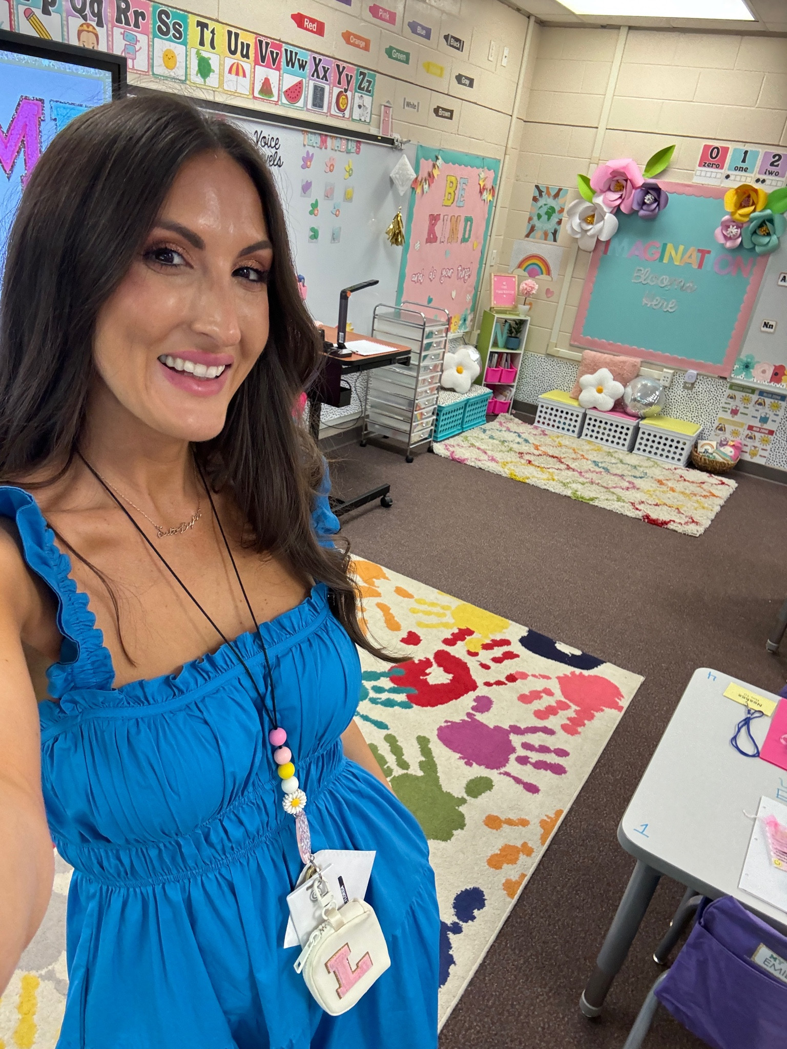 #LTKBacktoSchool
