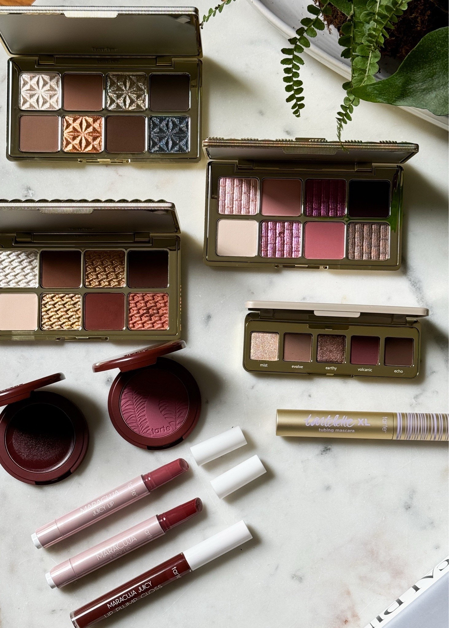 35% off sitewide + free shipping on Tarte during LTK’s Spring Sale with code FAM35

#LTKSaleAlert #LTKBeauty #LTKSpringSale