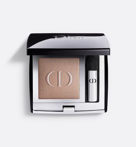 Mono Couleur Couture: High-Color Eyeshadow | DIOR | Dior Beauty (US)
