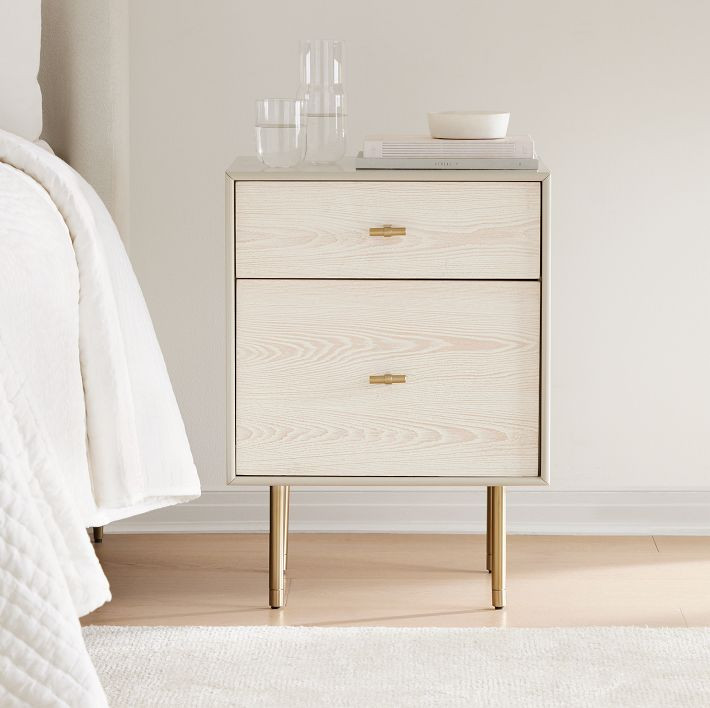 west elm | West Elm (US)