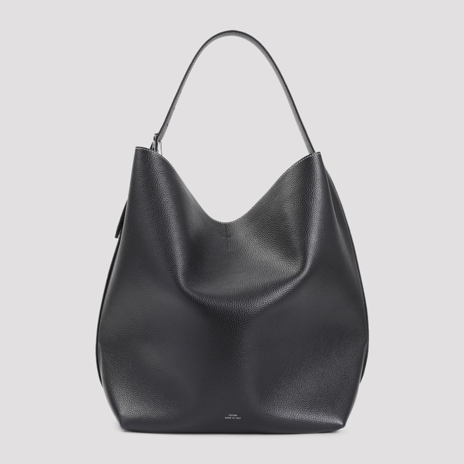 Totême Belted Tote Bag | Italist.com US
