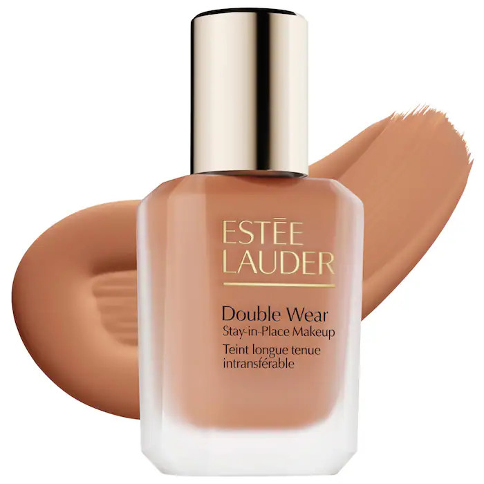 NEW Double Wear Stay-in-Place Lightweight Matte Foundation with 36H Wear - Estée Lauder | Sephor... | Sephora (CA)