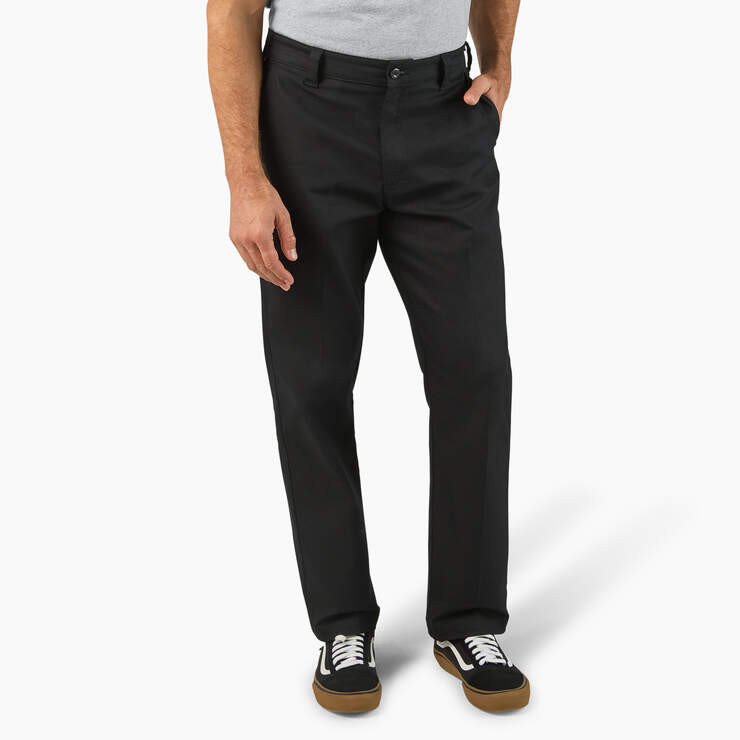 874™ Pro Series Work Pants - Dickies US | Dickies