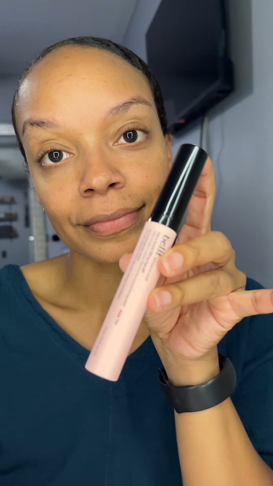 Under eye darkness gone! 

#LTKFindsUnder50 #LTKBeauty #LTKdayinmylife