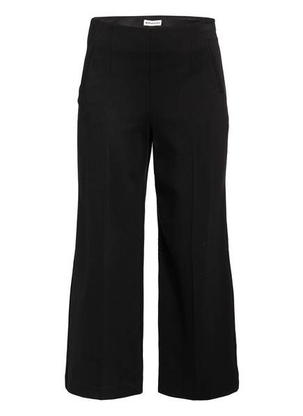 Culotte | Breuninger (DE/ AT)