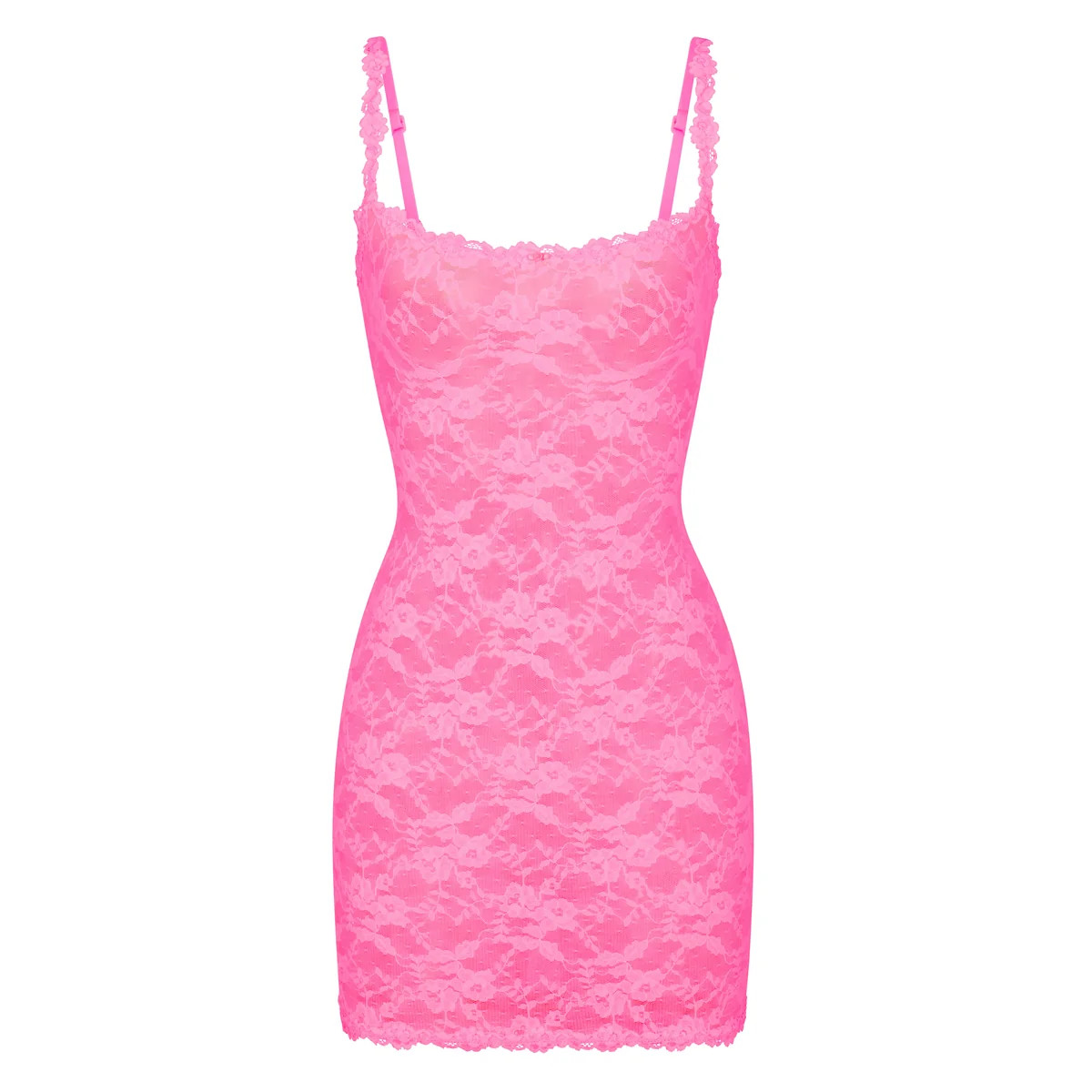 SLIP DRESS | SKIMS (US)