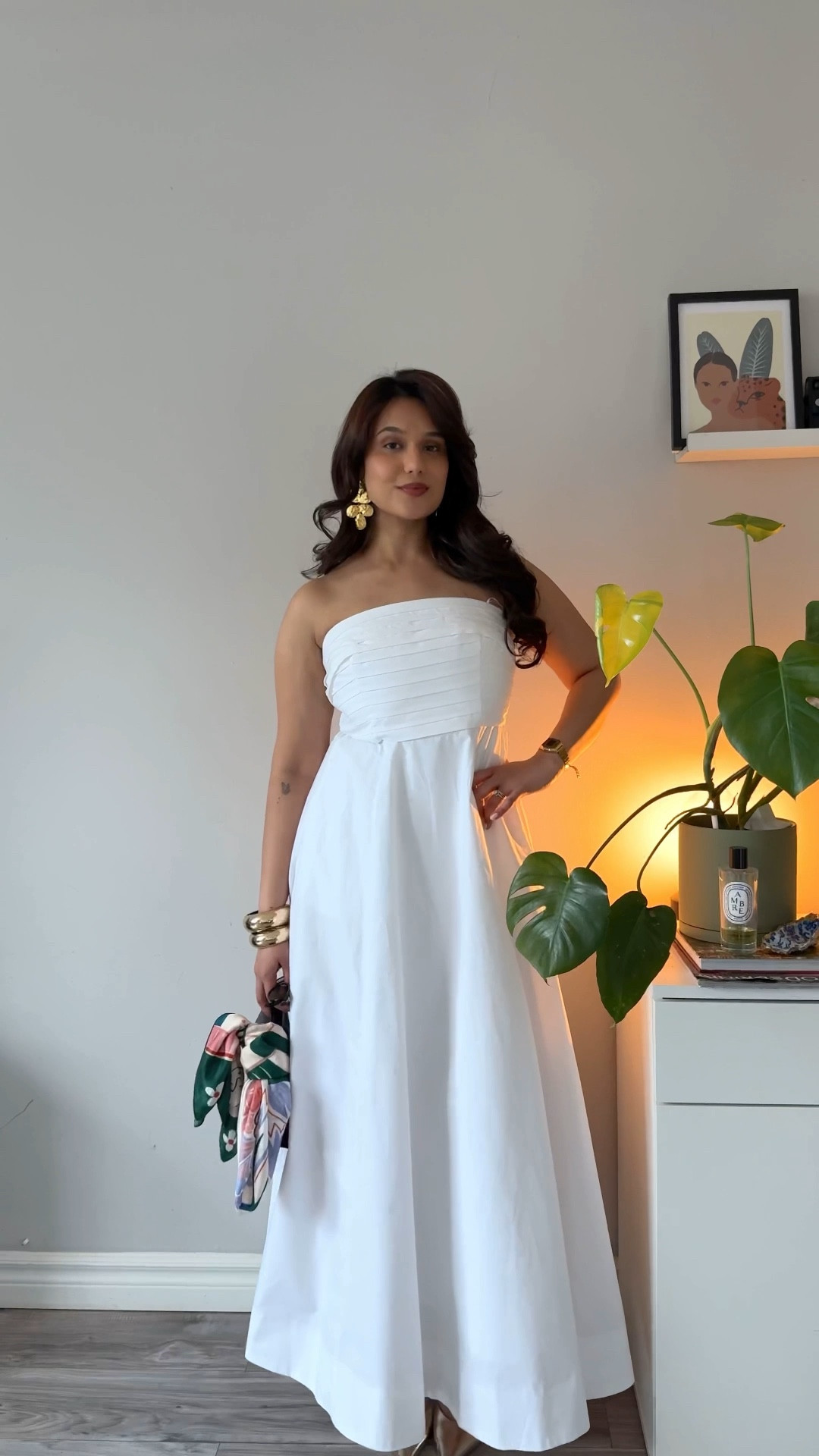 Spring summer dresses 

#LTKcanada #LTKstyletip #LTKspring