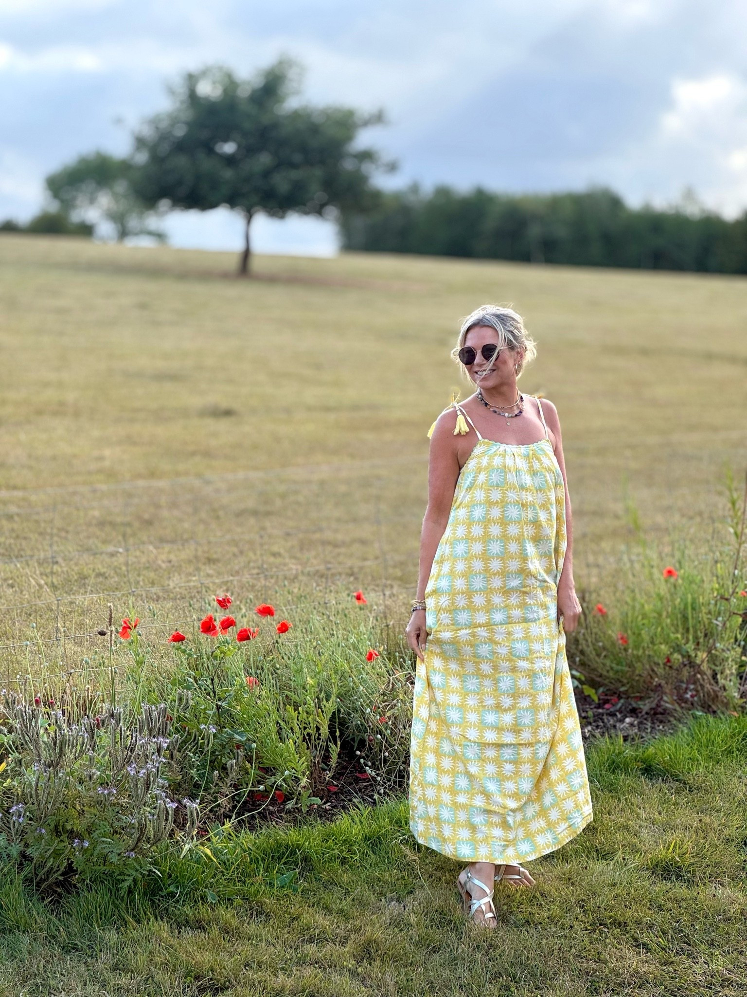 Devon outfits from my insta ☀️🏄❤️

#LTKuk #LTKsale #LTKover50style