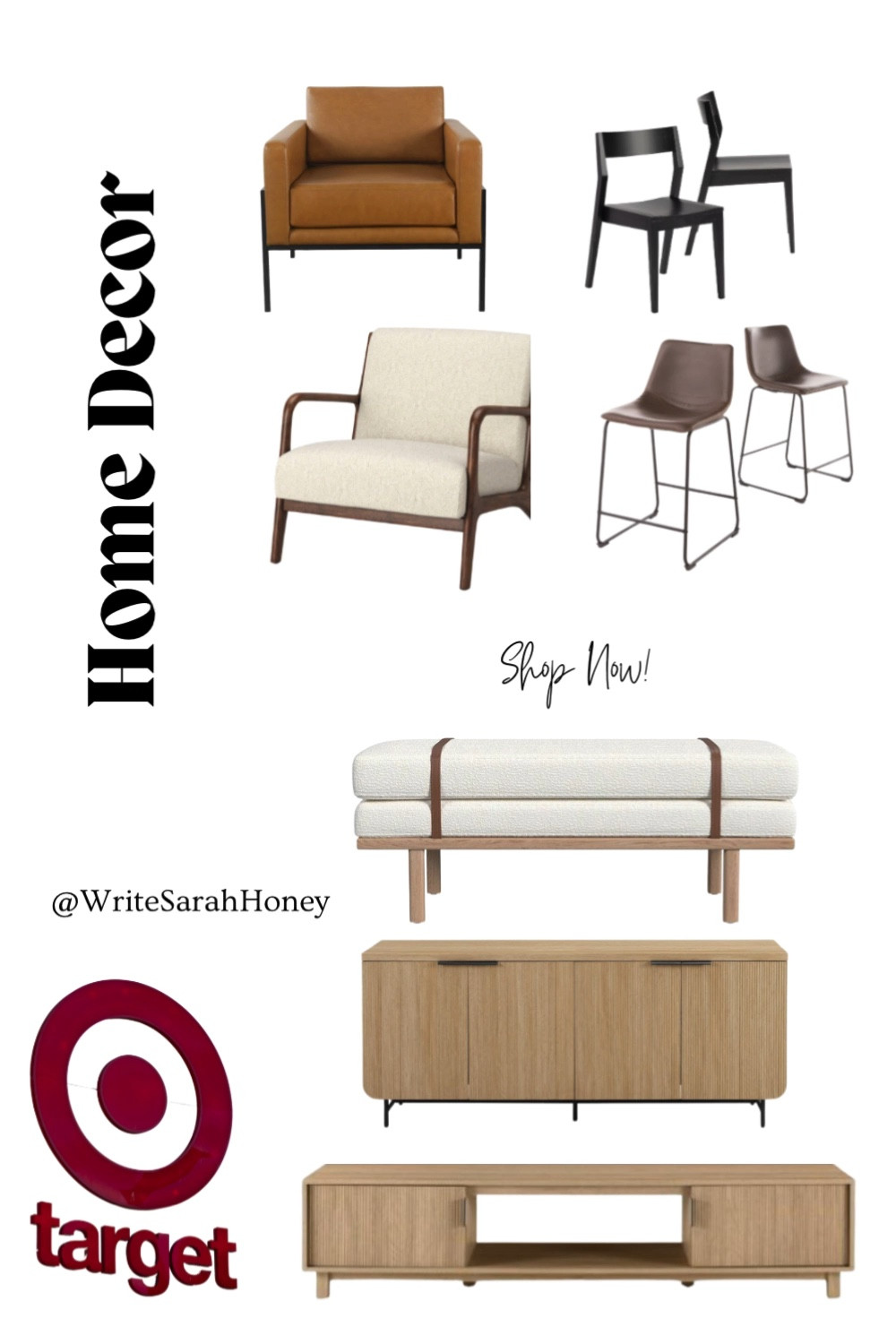 Target ⭕️ Week Home Decor Deals! Shop now! #target #home #homedecor #furniture #targetcircleweekdeals

#LTKHome #LTKSaleAlert #LTKSummerSales