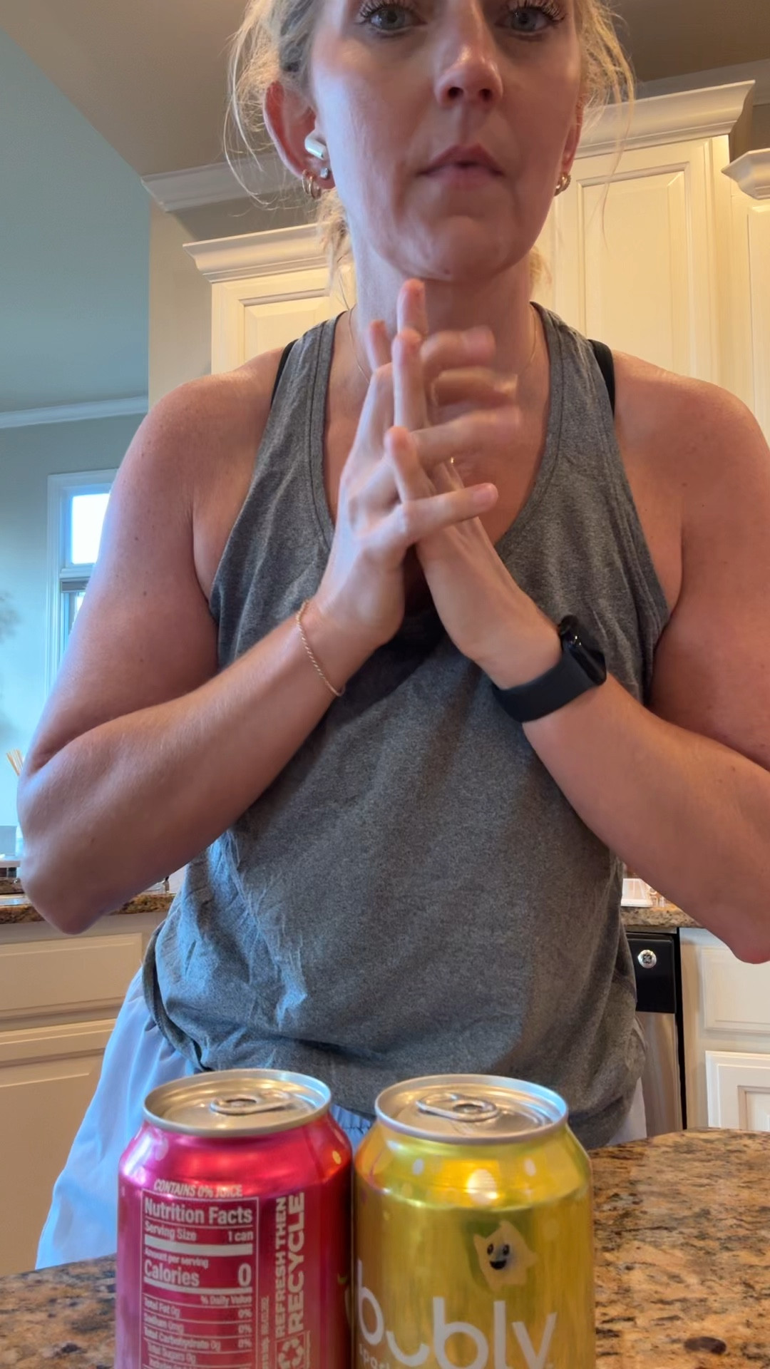 Allll Of My current fav beverages 

#LTKmomlife #LTKfitnessgoals #LTKdayinmylife