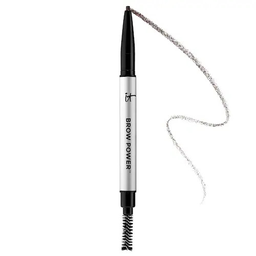 Brow Power Universal Brow Pencil | Sephora (US)