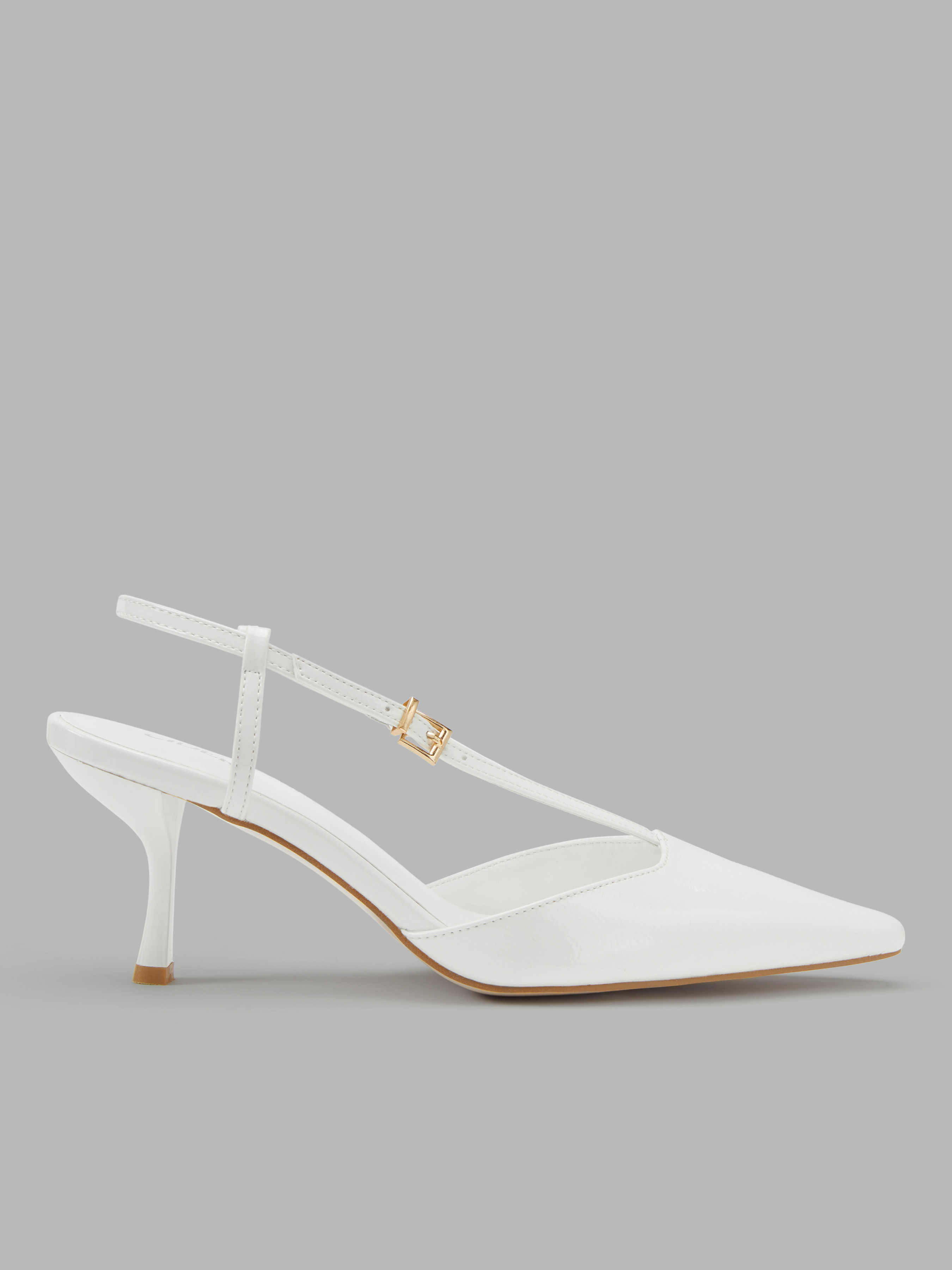 Wedding Wedding Guest Dress wedding guest wedding special occasion dresses POINTED TOE STRAPPY FA... | Cider