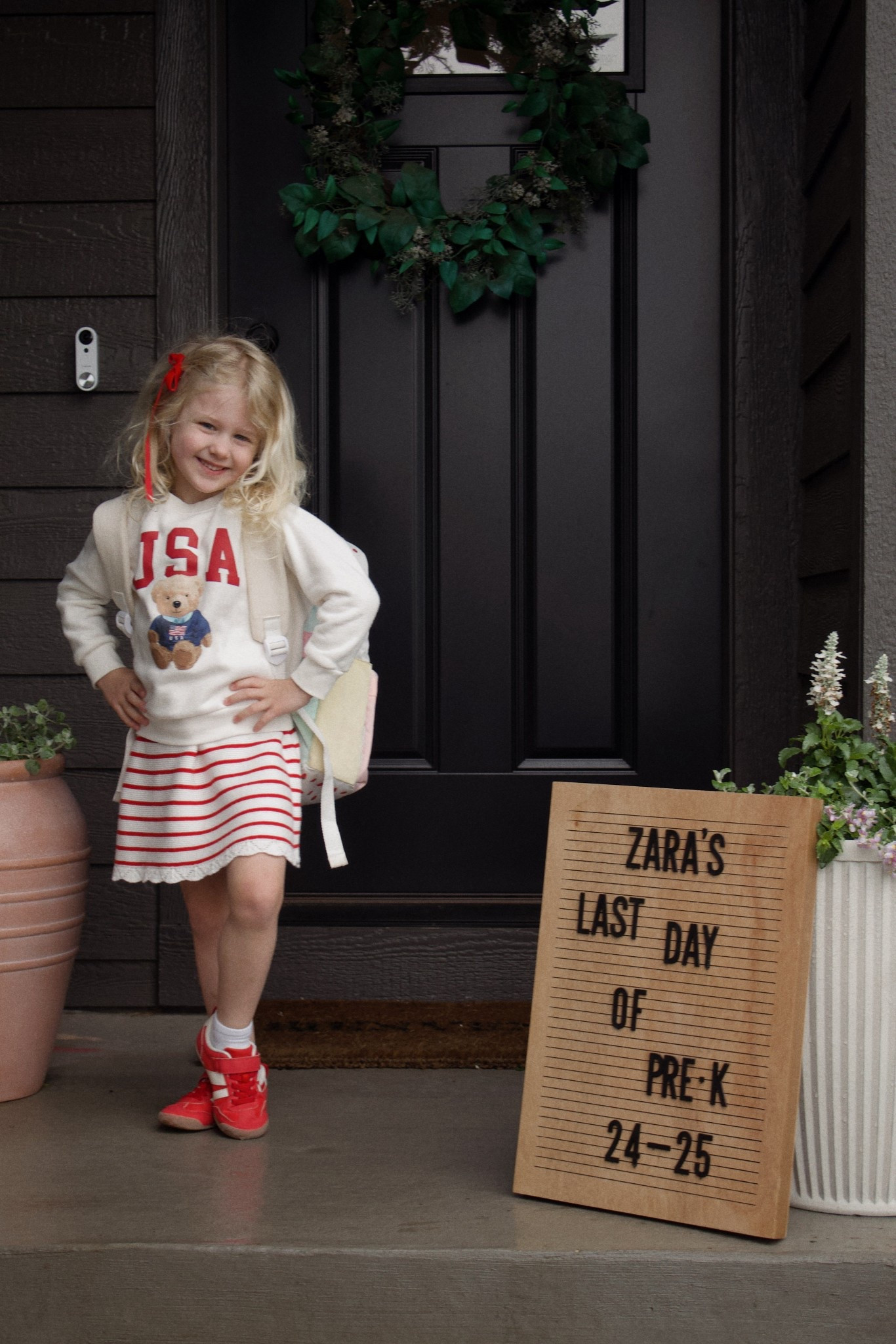 #LTKSummerEdit #LTKStyleTip #LTKKids