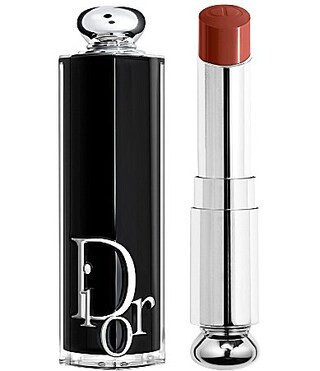 Dior Dior Addict Refillable Shine Lipstick - 812 Tartan | Dillard's