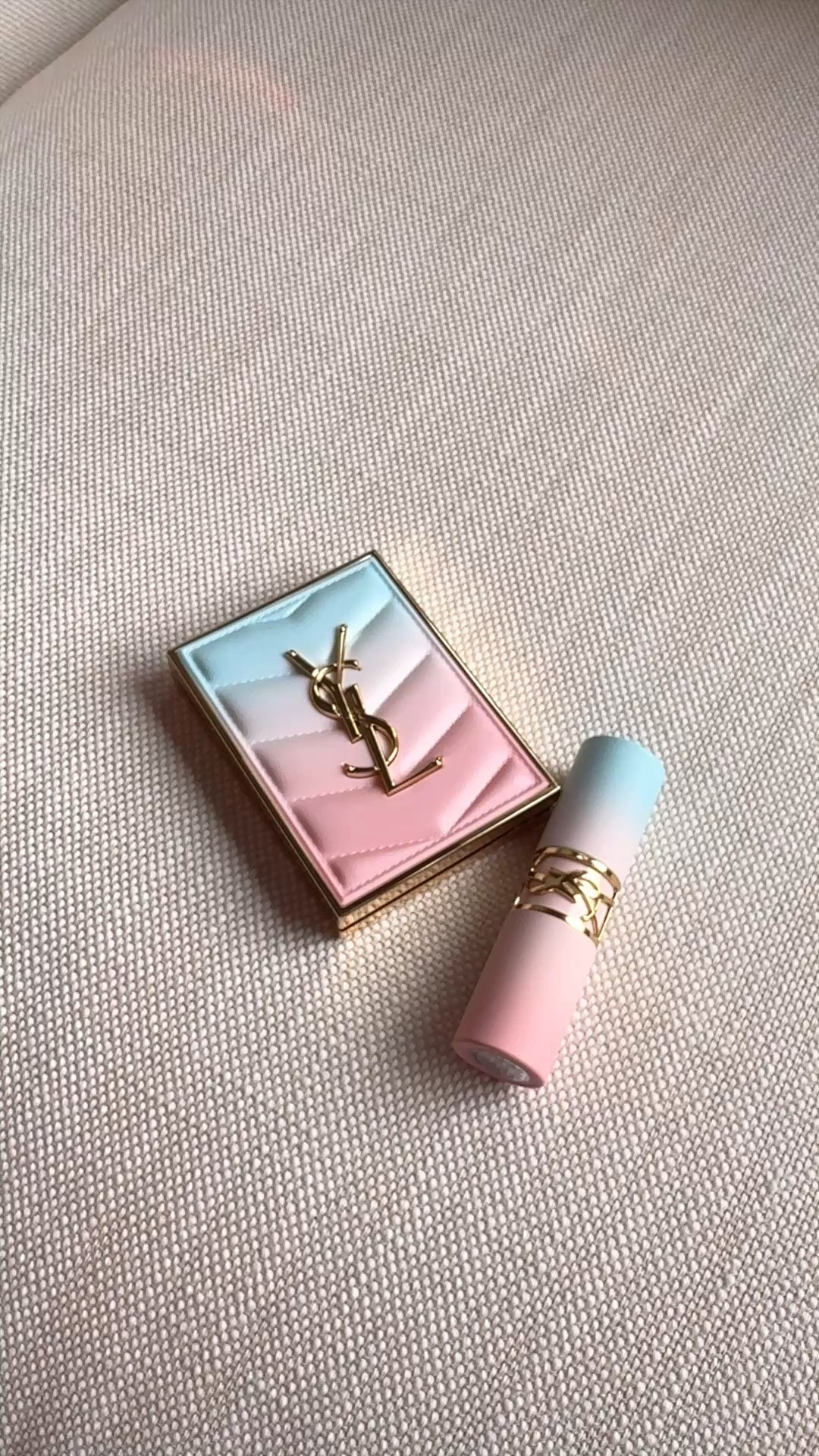 Would you be my Valentines? 💘 

#LTKMostLoved #LTKGiftGuide #LTKBeauty