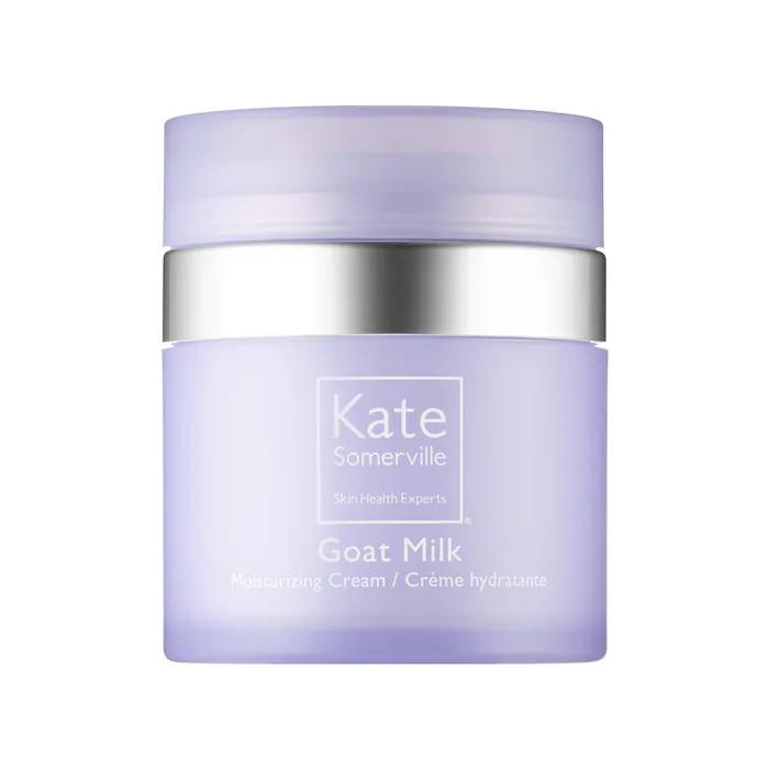 Kate Somerville Goat Milk Moisturizing Cream | Sephora (US)